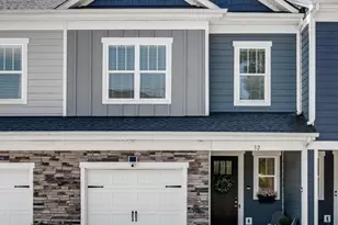 32 Woodsdale Pl SE, Concord, NC 28025 - Photo 1