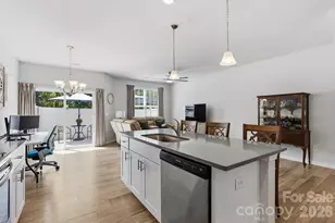 32 Woodsdale Pl SE, Concord, NC 28025 - Photo 12