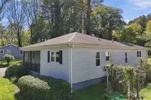 3305 Spartanburg Hwy, Flat Rock, NC 28731 - Photo 6