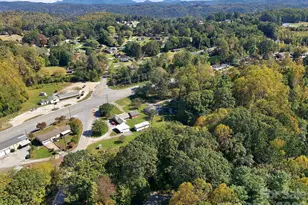 3305 Spartanburg Hwy, Flat Rock, NC 28731 - Photo 12