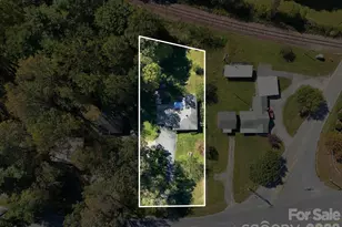 3305 Spartanburg Hwy, Flat Rock, NC 28731 - Photo 10