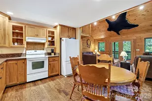 386 Wild Turkey Run, Black Mountain, NC 28711 - Photo 18