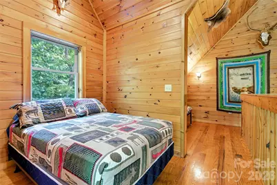 386 Wild Turkey Run, Black Mountain, NC 28711 - Photo 34