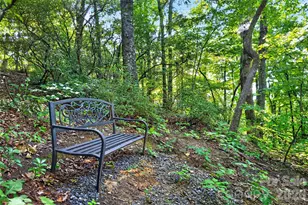 386 Wild Turkey Run, Black Mountain, NC 28711 - Photo 44