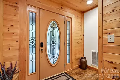 386 Wild Turkey Run, Black Mountain, NC 28711 - Photo 8