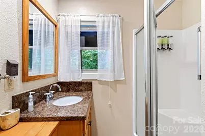 386 Wild Turkey Run, Black Mountain, NC 28711 - Photo 24