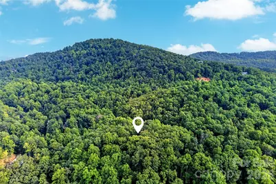 386 Wild Turkey Run, Black Mountain, NC 28711 - Photo 48