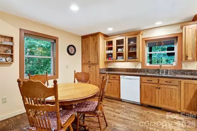 386 Wild Turkey Run, Black Mountain, NC 28711 - Photo 16