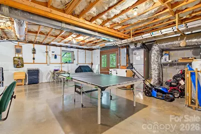 386 Wild Turkey Run, Black Mountain, NC 28711 - Photo 38