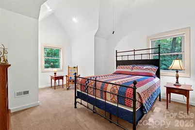 386 Wild Turkey Run, Black Mountain, NC 28711 - Photo 26