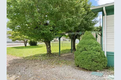 1254 Sulphur Springs Road, Waynesville, NC 28786 - Photo 28