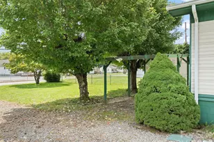 1254 Sulphur Springs Rd, Waynesville, NC 28786 - Photo 28