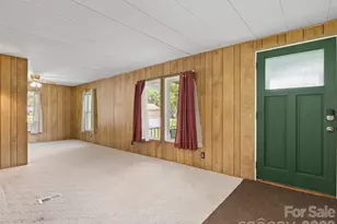 1254 Sulphur Springs Rd, Waynesville, NC 28786 - Photo 4