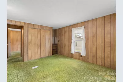 1254 Sulphur Springs Road, Waynesville, NC 28786 - Photo 20