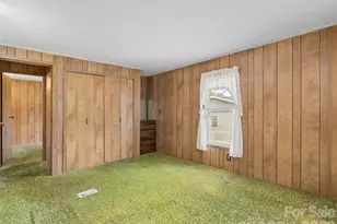 1254 Sulphur Springs Rd, Waynesville, NC 28786 - Photo 20