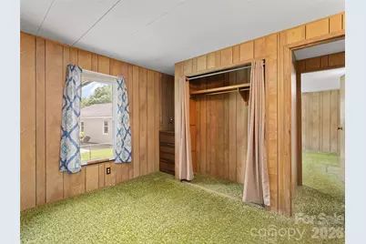 1254 Sulphur Springs Road, Waynesville, NC 28786 - Photo 22