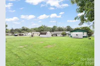 1254 Sulphur Springs Road, Waynesville, NC 28786 - Photo 26