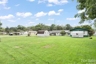 1254 Sulphur Springs Rd, Waynesville, NC 28786 - Photo 26