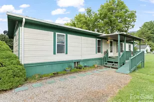 1254 Sulphur Springs Rd, Waynesville, NC 28786 - Photo 2