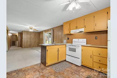 1254 Sulphur Springs Road, Waynesville, NC 28786 - Photo 10
