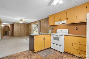 1254 Sulphur Springs Rd, Waynesville, NC 28786 - Photo 10