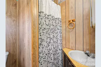 1254 Sulphur Springs Road, Waynesville, NC 28786 - Photo 18