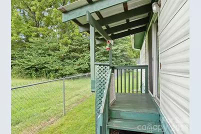 1254 Sulphur Springs Road, Waynesville, NC 28786 - Photo 12