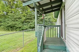 1254 Sulphur Springs Rd, Waynesville, NC 28786 - Photo 12