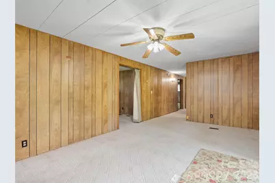 1254 Sulphur Springs Road, Waynesville, NC 28786 - Photo 14