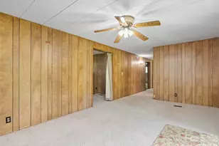 1254 Sulphur Springs Rd, Waynesville, NC 28786 - Photo 14
