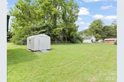 1254 Sulphur Springs Road, Waynesville, NC 28786 - Photo 24