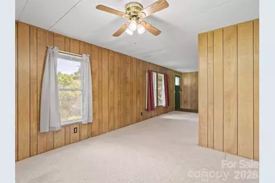 1254 Sulphur Springs Road, Waynesville, NC 28786 - Photo 6