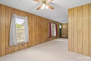 1254 Sulphur Springs Rd, Waynesville, NC 28786 - Photo 6