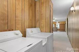 1254 Sulphur Springs Rd, Waynesville, NC 28786 - Photo 16