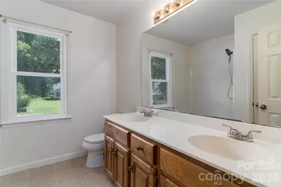10717 Danesway Lane, Cornelius, NC 28031 - Photo 22