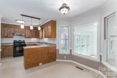 10717 Danesway Lane, Cornelius, NC 28031 - Photo 12