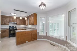 10717 Danesway Ln, Cornelius, NC 28031 - Photo 12