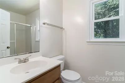 10717 Danesway Lane, Cornelius, NC 28031 - Photo 24