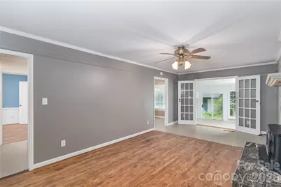 10717 Danesway Lane, Cornelius, NC 28031 - Photo 16
