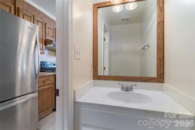 10717 Danesway Lane, Cornelius, NC 28031 - Photo 10