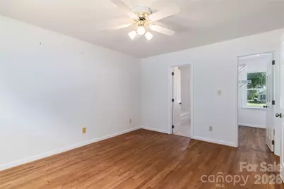 10717 Danesway Lane, Cornelius, NC 28031 - Photo 20