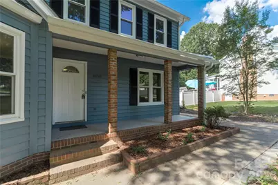 10717 Danesway Lane, Cornelius, NC 28031 - Photo 4