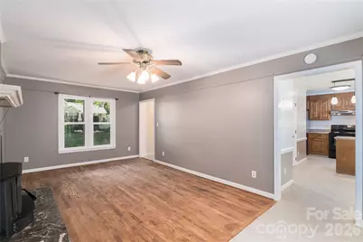 10717 Danesway Lane, Cornelius, NC 28031 - Photo 14