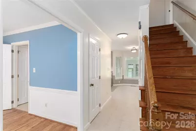 10717 Danesway Lane, Cornelius, NC 28031 - Photo 6