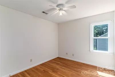 10717 Danesway Lane, Cornelius, NC 28031 - Photo 26