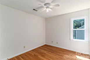 10717 Danesway Ln, Cornelius, NC 28031 - Photo 26