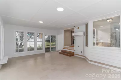10717 Danesway Lane, Cornelius, NC 28031 - Photo 18