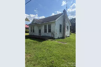 3445 Long Ferry Road, Salisbury, NC 28146 - Photo 1