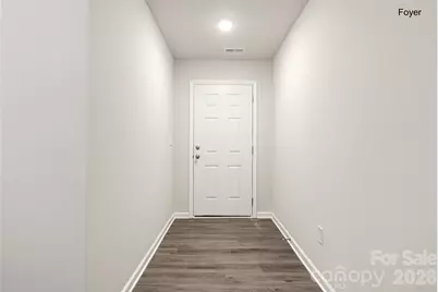 1011 Mt Pleasant Church Road, Mooresboro, NC 28114 - Photo 10