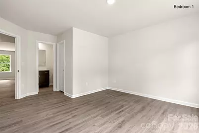 1011 Mt Pleasant Church Road, Mooresboro, NC 28114 - Photo 12